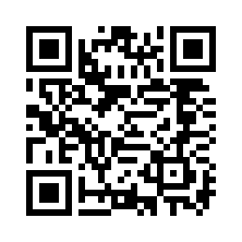 QR Code for 13fLe2aJhoQuLPqoVNL6y9PnNMsBRmZ36N