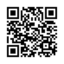 QR Code for 13fLe9tzGofRJAfcNsYVMZhfPhfspA6mfr
