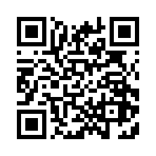 QR Code for 13fLeAALAFynb8miwEcvVoTU7zJodLJ772