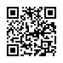 QR Code for 13fLf62ky5kYcNCK15m2ck6f9y8oPW7sL3