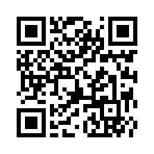 QR Code for 13fLf7xPmcMHfSeSCPC2CoPfDJQK8FMvbA