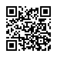 QR Code for 13fLiPRHemk9tciAqFG4s6upWHatddBKPV