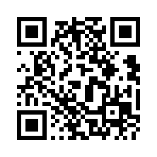 QR Code for 13fLjP8yoaurvMMpfDdDgToC2inj5YaZsH