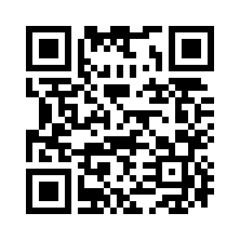 QR Code for 13fLjoZZGJYtLQKcaSHgihcUGJsDmvnGZJ