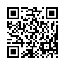 QR Code for 13fLkVQJmYbw5HjaVqmKad8PMmbCDUX5JE