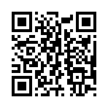 QR Code for 13fLkoPCSEVB9oeDrwrRixy7t7ndRRJrNw