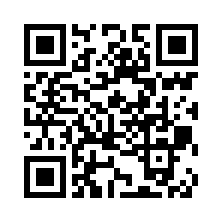 QR Code for 13fLmkcKLbm2GjFGtaL8kqgCbRHJCSdyR6