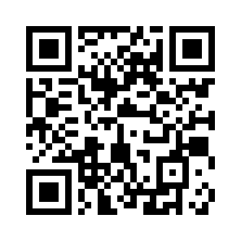 QR Code for 13fLnkPACAAxUZviQLQn77yGTQuSpdaZSv