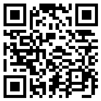QR Code for 13fLojoD2LNdCMqewSfLYcZWsZfw3hUd3j