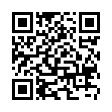 QR Code for 13fLpGN9d9pmxV1eBThYGQKJ4sBotkmQHJ
