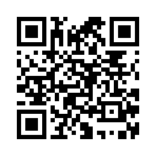 QR Code for 13fLpzWfcfsHavW4s3tKXBJE7mxLPzf621