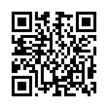 QR Code for 13fLq3p8L16fp72Xa3DTUpsWtVRph3rZoX