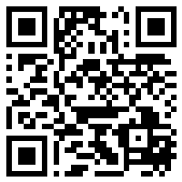 QR Code for 13fLrAsofUhLnN4ejxarhE1BHfkek2tSNV