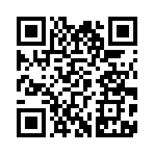 QR Code for 13fLrbm3DvCqy1zo41oqVGvCgZvRpjoSSN