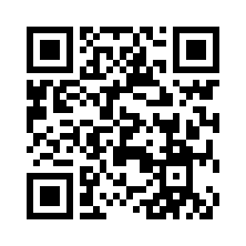 QR Code for 13fLstrNNirgWfSZae5dEENcqJ7kng47Lm
