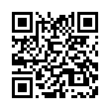 QR Code for 13fLtEUdTbGbSh75KfngC47fFFk2vrUvGf