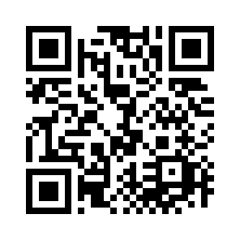 QR Code for 13fLxFMtNLM948A8oSCL3yBy3GyDbfwmpV
