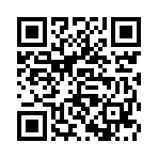 QR Code for 13fLxPy52FNXVDmyjo5poNKhLgCsv2GYP5