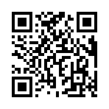 QR Code for 13fLxspHdHzJp535WvqBxJYbR5hAiY3fCU