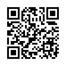 QR Code for 13fLyMtZ8wkjTL7KbTPxmMdPWbFV4CN2DX