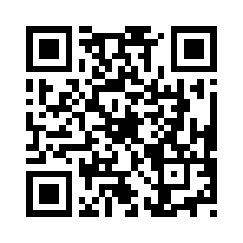 QR Code for 13fM2GA8oD6NPB4h66Uj4ebDUtkEceqMFt
