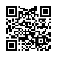 QR Code for 13fM2nFMNyDYW7SNdda6XcCh6gL1sCJBke