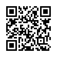 QR Code for 13fM2pxxYVtkPdoM7EdXnnWFNUVKgr1i5h