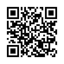 QR Code for 13fM5WbeGaU8E5aAw71MXjzV4PmEFUpurx