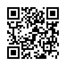 QR Code for 13fM6QtyfkxYxtFazhSQ2ySdsgaBjUmPms