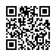 QR Code for 13fM9eEFRMkF3sRqVLdUpifnF4HEsjD5oU