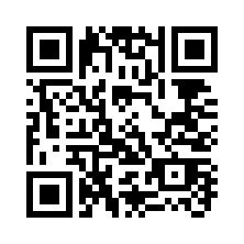 QR Code for 13fM9o7f8jqAUx3M18XiSWZx2UzpNgY46i