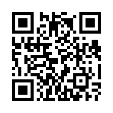 QR Code for 13fM9och3C55TfCyePy3qCZAUxKHt8YC6K