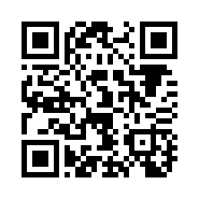 QR Code for 13fMB38burnUgKA5Y25vRK57JA5wrwmEMB