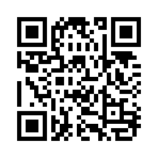 QR Code for 13fMBLC97b1xXBStvEp5uGavXSxsKRcMcx