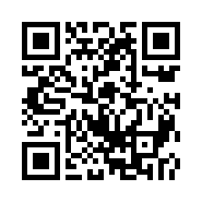 QR Code for 13fMCCoDsVNqsEpxHc7tQyf26ynmVfcJpr