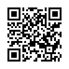 QR Code for 13fMD2oZqFFZ1v37cWNJy2TsCKmkChB5DA