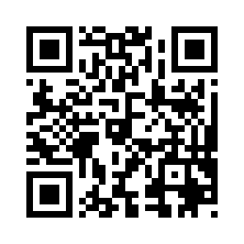 QR Code for 13fMEdKLkquMoKw6whYVuroNeoyR7gyeSr