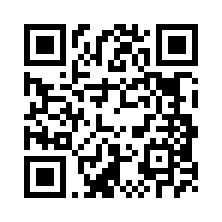 QR Code for 13fMEefRZMF5MomsFApA3sjyCmCgvh3aLL