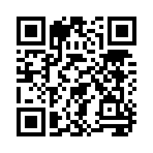 QR Code for 13fMGEZstnAMh2Ne9AzrEdq718tuVdeYRK