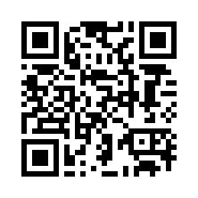QR Code for 13fMHH98Ai5VQCU8P2Wun9CBFBsPUrWHas