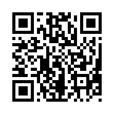 QR Code for 13fMJaXitbF5EpteJ5WxGCoLX4SbCBfd5T