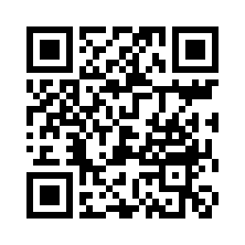 QR Code for 13fMLaKnChnzbfW72gVvmfmhtMruZmX6Yy