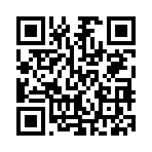 QR Code for 13fMMmkYA1sCNhUh6HFZ2RG2Jn7ch3qrZ5