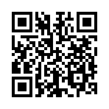 QR Code for 13fMN9WUnTgaG9ZSeugdwuTrovsqrr65Su