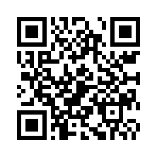QR Code for 13fMNmjotLAL42BNwpVYDf2uFCAXN9cP86