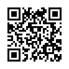 QR Code for 13fMPvG3ThRNKKvhEdjVgnEHtphB1EUUU2
