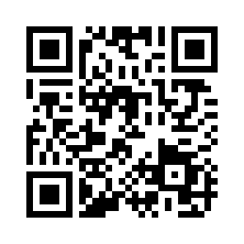 QR Code for 13fMRBMLvVgJ67ZAEuAEXeJQrAtnBofh6U
