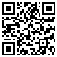 QR Code for 13fMRvsg7Jbbd64JHnhEhgE2cJL6BWjxSW