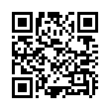 QR Code for 13fMStxUhfYh5HHy9X2h3ppwPg8MHiJ9bS