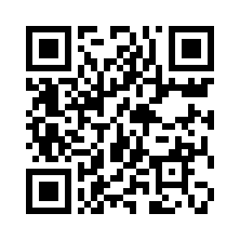 QR Code for 13fMT5ChG1ScfJ67tTqdPiFdX6o495xDrF
